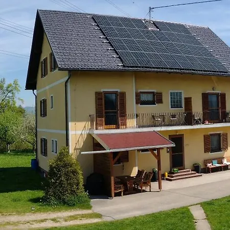 Nepo - Pur * Peratschitzen