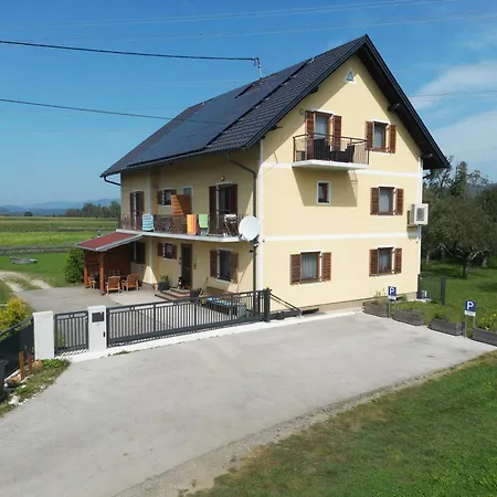 Nepo - Pur Appartement *