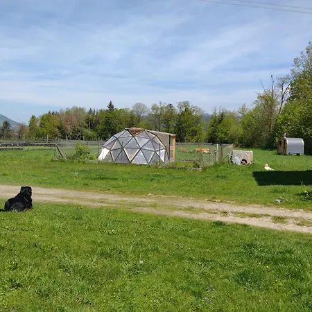 Nepo - Pur Appartement *