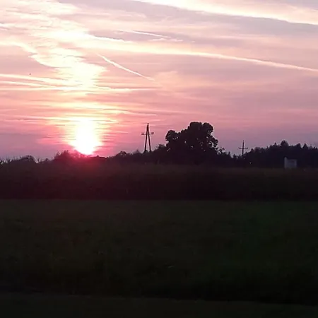 דירה Nepo - Pur *