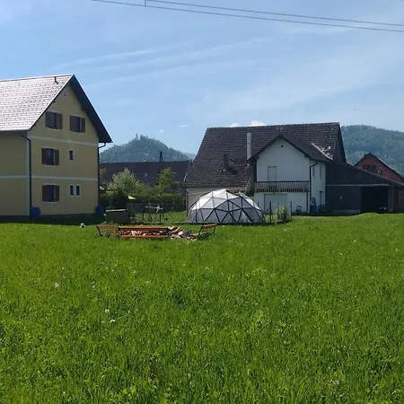 Apartament Nepo - Pur *