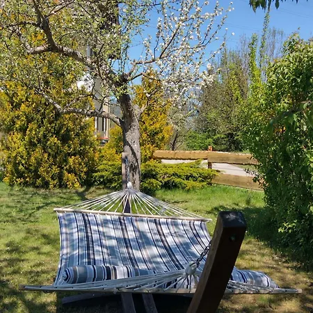 Appartement Nepo - Pur Peratschitzen