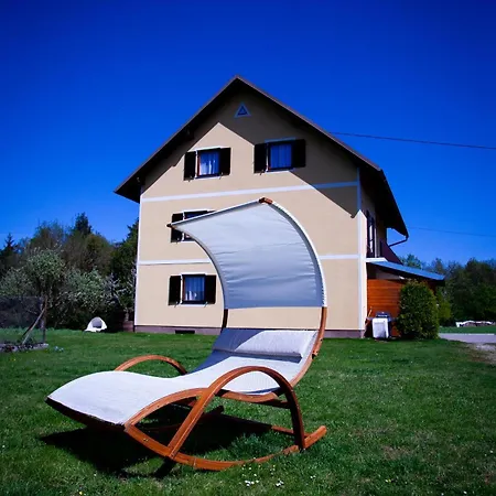 Nepo - Pur Appartement