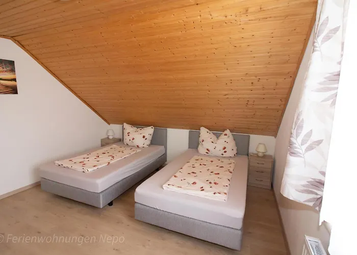 Nepo - Pur * Peratschitzen