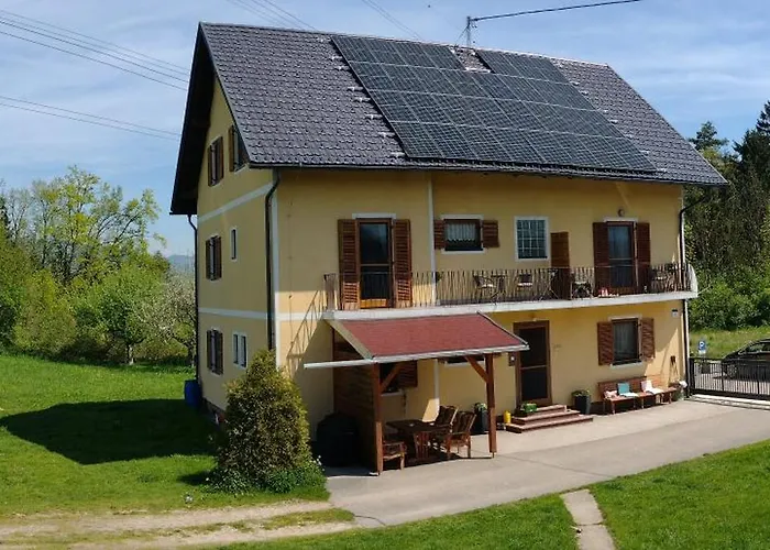 Nepo - Pur * Peratschitzen