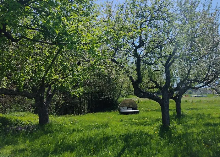 Nepo - Pur * Peratschitzen