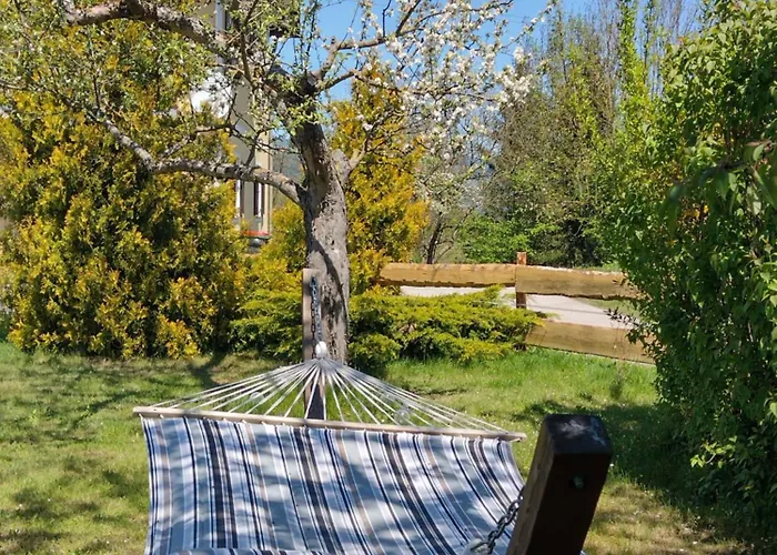 Apartament Nepo - Pur Peratschitzen